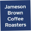 Jamesonbrown