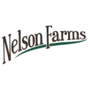 Nelson Farms