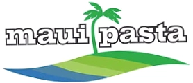 Maui Pasta
