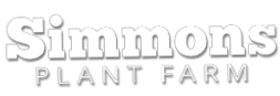 Simmons Plant Farm
