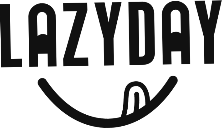 Lazy Day Foods
