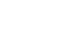 Silver Creek Outfitters