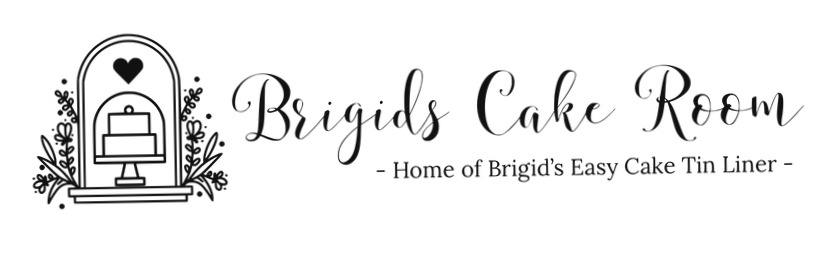 Brigids Cake Room
