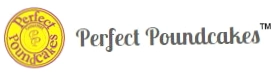 Perfect Poundcakes