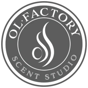 Olfactory Scent Studio