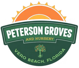 Peterson Groves