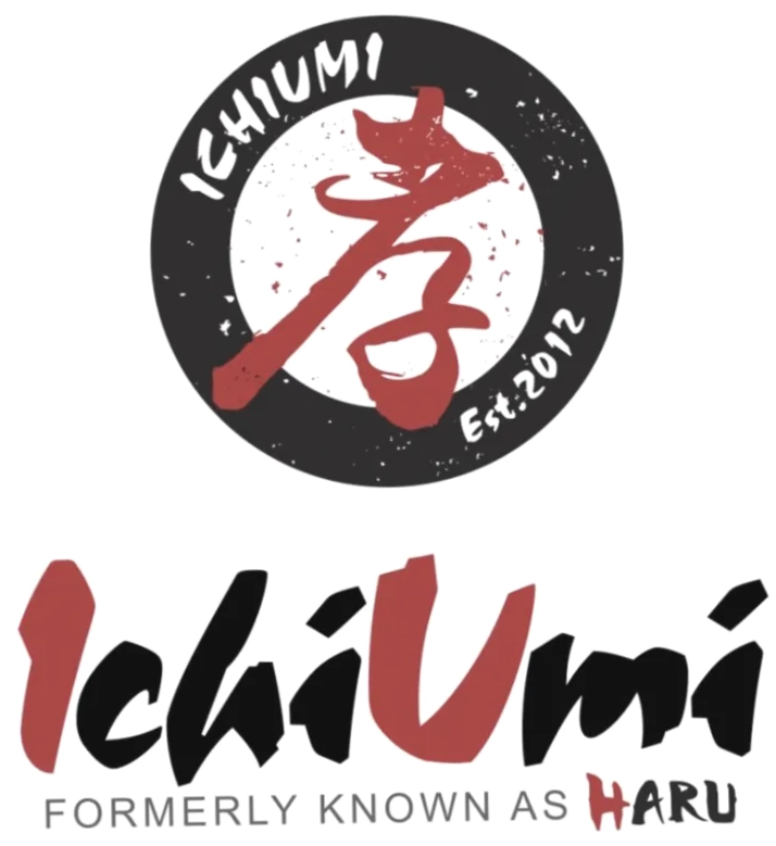 Ichiumi
