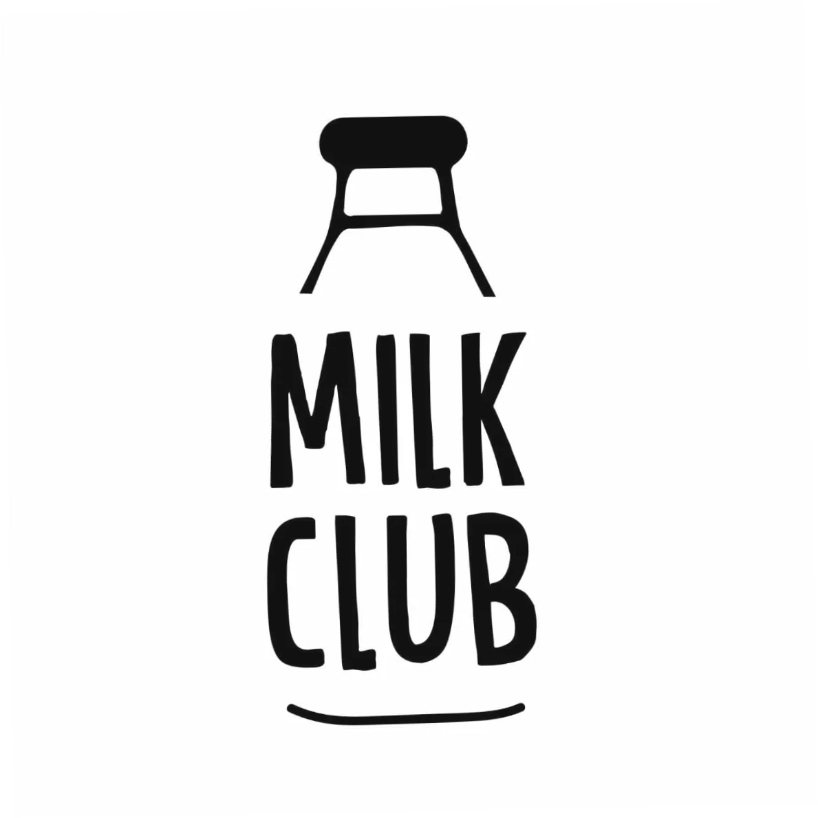 Milk