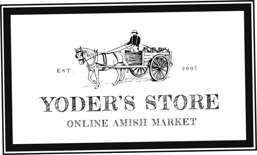 Yoder's Store