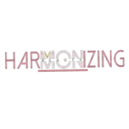 Harmonizing Beauty