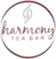 Harmony Tea Bar