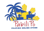 Pabili Po