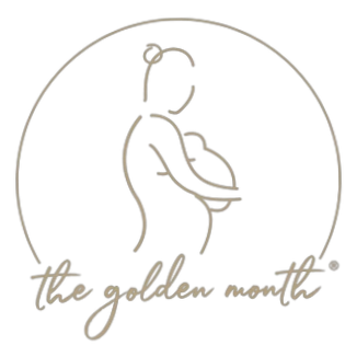 The Golden Month