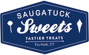 Saugatuck Sweets