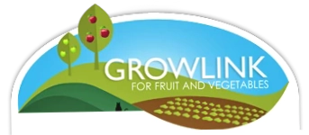 Growlink