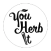 Youherbit
