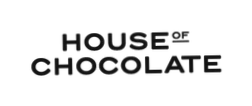 House Of Chocolate