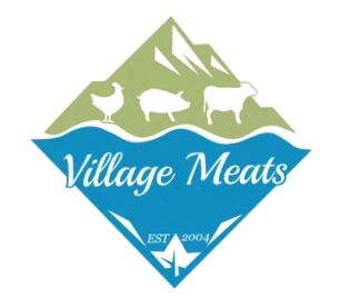 Village Meats