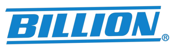 Billion