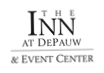 Inn At Depauw