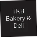 Tkb Bakery