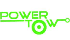 Powertow