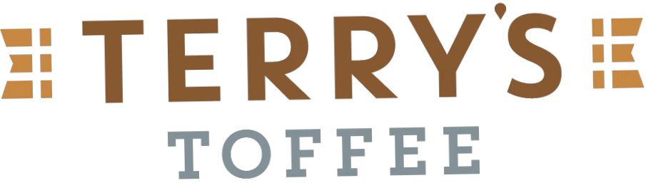 Terry'S Toffee