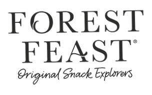 Forest Feast