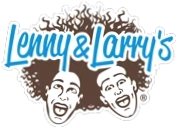 Lenny Larry