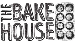Bakehouse