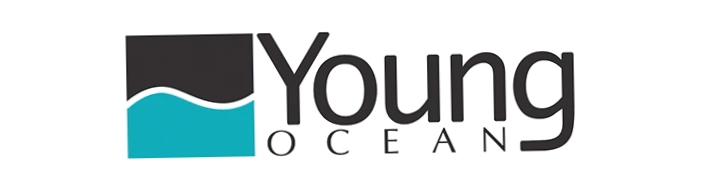 Young Ocean