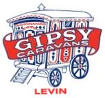 Gipsy