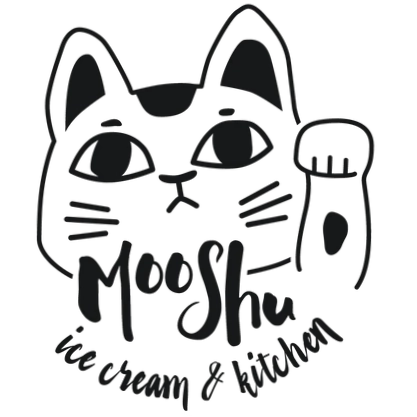 Moo Shu Ice Cream