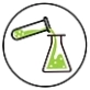 Diy Tea Lab