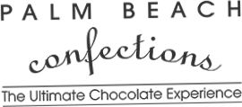 Palm Beach Confections