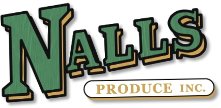 Nalls Crop Share