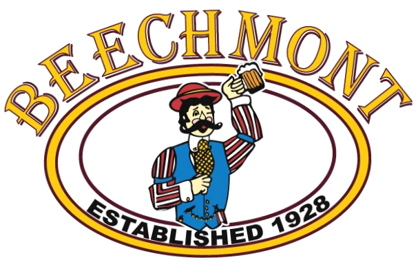 Beechmont Tavern