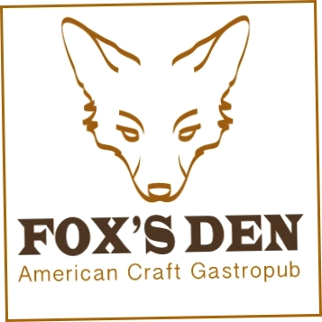 Fox's Den