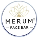 Merum Face Bar