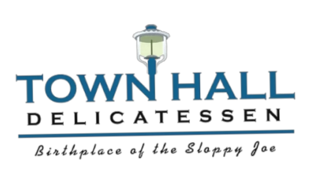 Town Hall Deli