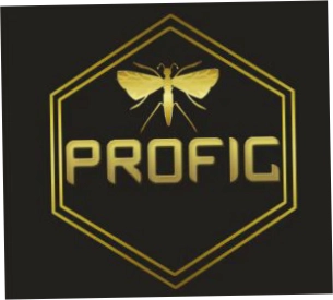 ProfigUSA