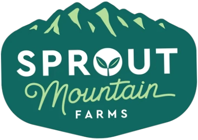 Sprout Mountain Farms