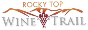Rocky Topwineries