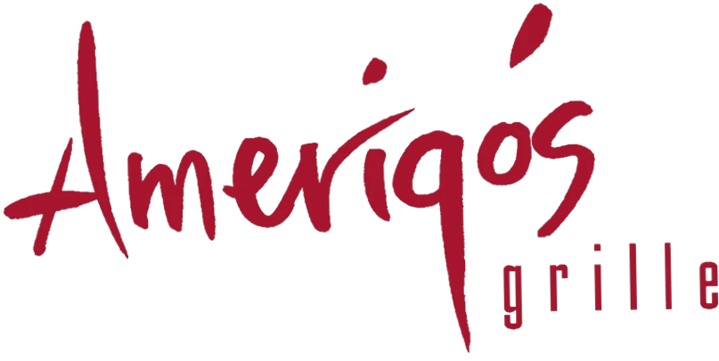 Amerigos