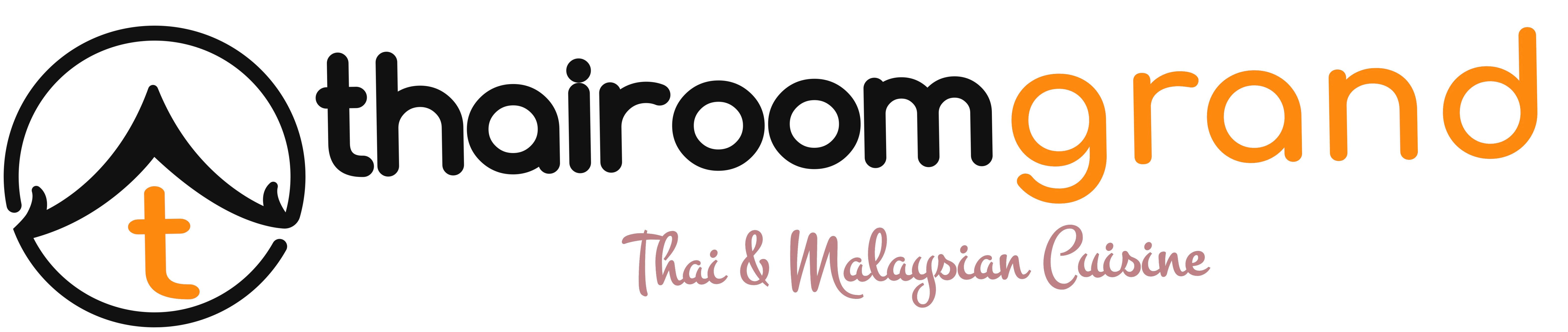 Thairoomgrand