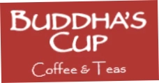 Buddhas Cup