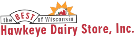 Hawkeye Dairy