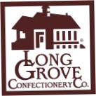 Long Grove