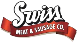 Swiss Meats