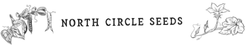 North Circle Seeds